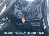 2018 Toyota Noah Silver Van for sale, Japanese used car export - photo 7 of 17 | GULJI TRADERS