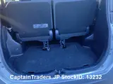 2018 Toyota Noah Silver Van for sale, Japanese used car export - photo 13 of 17 | GULJI TRADERS