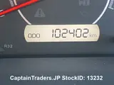 2018 Toyota Noah Silver Van for sale, Japanese used car export - photo 14 of 17 | GULJI TRADERS