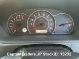 2018 Toyota Noah Silver Van for sale, Japanese used car export - photo 15 of 17 | GULJI TRADERS
