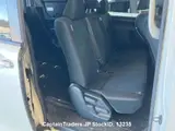 2018 Toyota Noah Pearl Van for sale, Japanese used car export - photo 10 of 14 | GULJI TRADERS