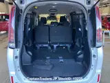 2018 Toyota Noah Pearl Van for sale, Japanese used car export - photo 11 of 14 | GULJI TRADERS