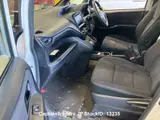 2018 Toyota Noah Pearl Van for sale, Japanese used car export - photo 13 of 14 | GULJI TRADERS