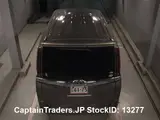 2018 Toyota Noah Brown Van for sale, Japanese used car export - photo 8 of 10 | GULJI TRADERS
