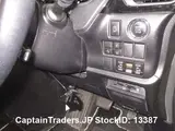 2019 Toyota Noah Black Van for sale, Japanese used car export - photo 9 of 10 | GULJI TRADERS