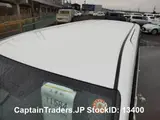 2019 Toyota Noah Pearl Van for sale, Japanese used car export - photo 7 of 16 | GULJI TRADERS