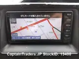 2019 Toyota Noah Pearl Van for sale, Japanese used car export - photo 10 of 16 | GULJI TRADERS