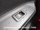 2019 Toyota Noah Pearl Van for sale, Japanese used car export - photo 12 of 16 | GULJI TRADERS