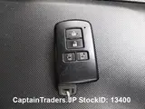 2019 Toyota Noah Pearl Van for sale, Japanese used car export - photo 14 of 16 | GULJI TRADERS