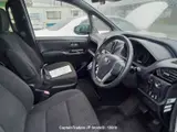 2019 Toyota Noah Pearl Van for sale, Japanese used car export - photo 14 of 26 | GULJI TRADERS