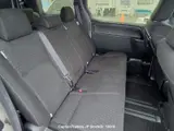 2019 Toyota Noah Pearl Van for sale, Japanese used car export - photo 16 of 26 | GULJI TRADERS