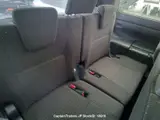 2019 Toyota Noah Pearl Van for sale, Japanese used car export - photo 17 of 26 | GULJI TRADERS