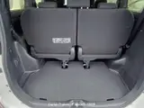2019 Toyota Noah Pearl Van for sale, Japanese used car export - photo 18 of 26 | GULJI TRADERS