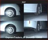 2019 Toyota Noah Pearl white Van for sale, Japanese used car export - photo 11 of 29 | GULJI TRADERS