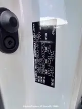 2019 Toyota Noah Pearl white Van for sale, Japanese used car export - photo 12 of 29 | GULJI TRADERS