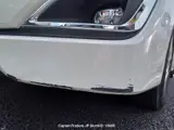 2019 Toyota Noah Pearl white Van for sale, Japanese used car export - photo 16 of 29 | GULJI TRADERS