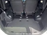 2019 Toyota Noah Pearl white Van for sale, Japanese used car export - photo 19 of 29 | GULJI TRADERS