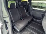 2019 Toyota Noah Pearl white Van for sale, Japanese used car export - photo 21 of 29 | GULJI TRADERS