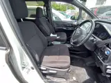 2019 Toyota Noah Pearl white Van for sale, Japanese used car export - photo 23 of 29 | GULJI TRADERS