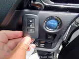2019 Toyota Noah Pearl white Van for sale, Japanese used car export - photo 24 of 29 | GULJI TRADERS