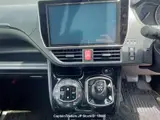 2019 Toyota Noah Pearl white Van for sale, Japanese used car export - photo 25 of 29 | GULJI TRADERS
