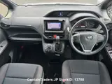 2019 Toyota Noah Silver Van for sale, Japanese used car export - photo 6 of 30 | GULJI TRADERS