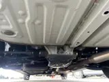 2019 Toyota Noah Silver Van for sale, Japanese used car export - photo 8 of 30 | GULJI TRADERS