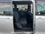 2019 Toyota Noah Silver Van for sale, Japanese used car export - photo 10 of 30 | GULJI TRADERS