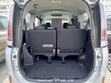 2019 Toyota Noah Silver Van for sale, Japanese used car export - photo 14 of 30 | GULJI TRADERS