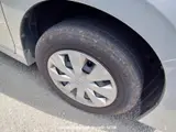 2019 Toyota Noah Silver Van for sale, Japanese used car export - photo 18 of 30 | GULJI TRADERS