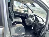 2019 Toyota Noah Silver Van for sale, Japanese used car export - photo 19 of 30 | GULJI TRADERS