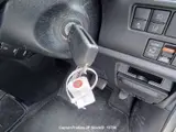 2019 Toyota Noah Silver Van for sale, Japanese used car export - photo 20 of 30 | GULJI TRADERS
