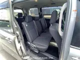 2019 Toyota Noah Silver Van for sale, Japanese used car export - photo 21 of 30 | GULJI TRADERS