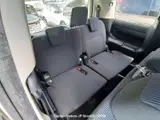 2019 Toyota Noah Silver Van for sale, Japanese used car export - photo 22 of 30 | GULJI TRADERS