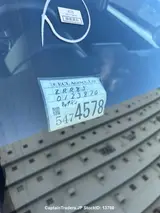 2019 Toyota Noah Silver Van for sale, Japanese used car export - photo 29 of 30 | GULJI TRADERS