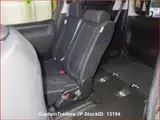 2020 Toyota Noah Silver Van for sale, Japanese used car export - photo 7 of 32 | GULJI TRADERS