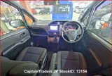 2020 Toyota Noah Silver Van for sale, Japanese used car export - photo 8 of 32 | GULJI TRADERS
