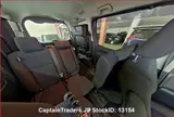 2020 Toyota Noah Silver Van for sale, Japanese used car export - photo 10 of 32 | GULJI TRADERS