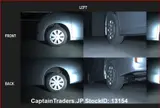 2020 Toyota Noah Silver Van for sale, Japanese used car export - photo 13 of 32 | GULJI TRADERS
