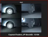 2020 Toyota Noah Silver Van for sale, Japanese used car export - photo 14 of 32 | GULJI TRADERS