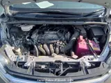 2020 Toyota Noah Silver Van for sale, Japanese used car export - photo 15 of 32 | GULJI TRADERS