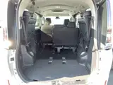 2020 Toyota Noah Silver Van for sale, Japanese used car export - photo 18 of 32 | GULJI TRADERS