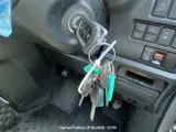 2020 Toyota Noah Silver Van for sale, Japanese used car export - photo 24 of 32 | GULJI TRADERS