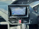 2020 Toyota Noah Silver Van for sale, Japanese used car export - photo 25 of 32 | GULJI TRADERS