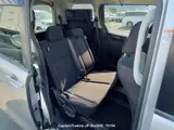 2020 Toyota Noah Silver Van for sale, Japanese used car export - photo 27 of 32 | GULJI TRADERS