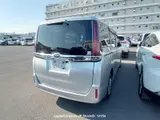 2020 Toyota Noah Silver Van for sale, Japanese used car export - photo 29 of 32 | GULJI TRADERS
