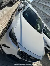 2020 Toyota Noah Silver Van for sale, Japanese used car export - photo 31 of 32 | GULJI TRADERS