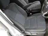 2020 Toyota Noah Silver Van for sale, Japanese used car export - photo 9 of 32 | GULJI TRADERS