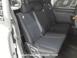 2020 Toyota Noah Silver Van for sale, Japanese used car export - photo 11 of 32 | GULJI TRADERS