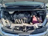 2020 Toyota Noah Silver Van for sale, Japanese used car export - photo 14 of 32 | GULJI TRADERS